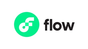 Flow_Logo