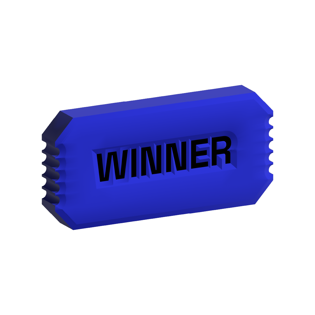 NFT Raffle NFT Raffle